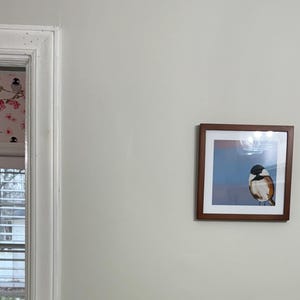 Comprador de Etsy ha añadido una foto de su compra