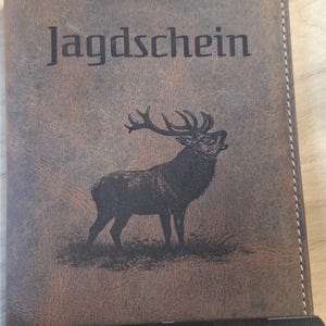 Ewa added a photo of their purchase