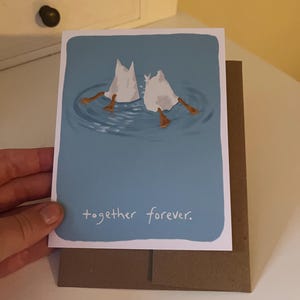 olivia added a photo of their purchase