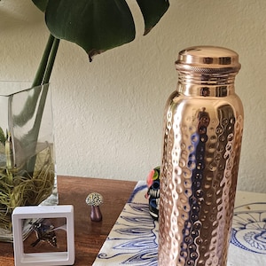 MICHAEL added a photo of their purchase