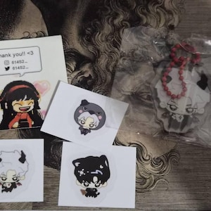 nami sierra added a photo of their purchase