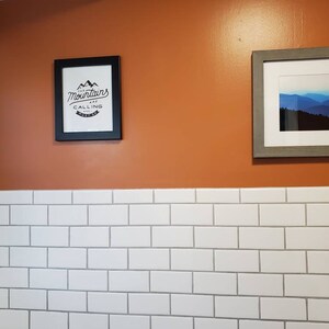 Katie added a photo of their purchase