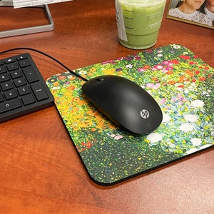 Hannah added a photo of their purchase