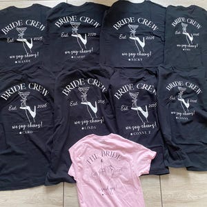 Caroline added a photo of their purchase