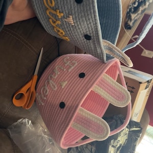 Amy added a photo of their purchase