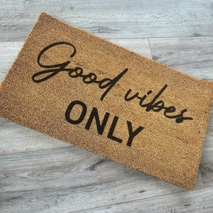 Somer-Louise added a photo of their purchase