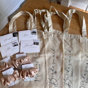 Amy added a photo of their purchase