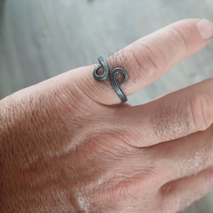 Mitchell added a photo of their purchase