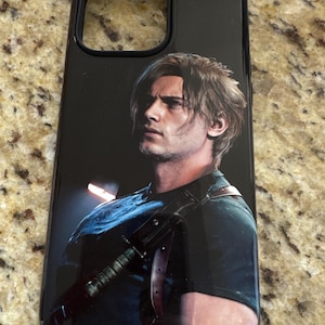 Natasha ha añadido una foto de su compra