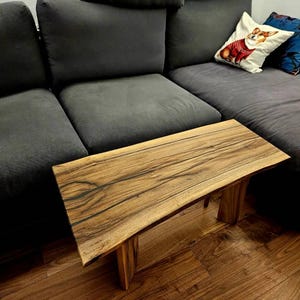 Robert hat ein Foto des gekauften Artikels hinzugefügt