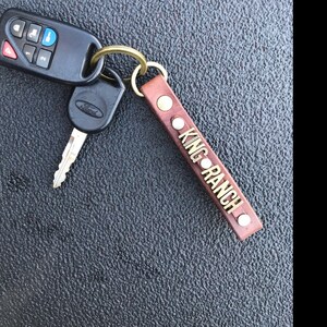 Lundyn added a photo of their purchase