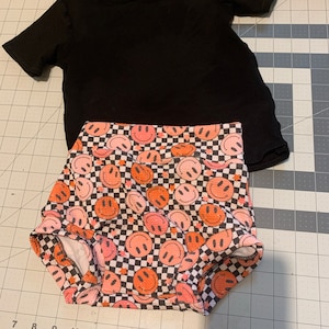 Katrina added a photo of their purchase