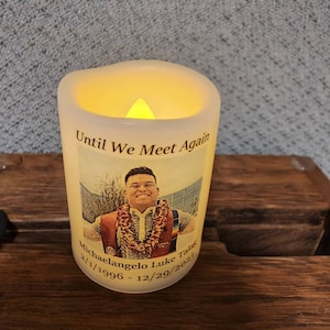 Linda heeft een foto van de aankoop toegevoegd