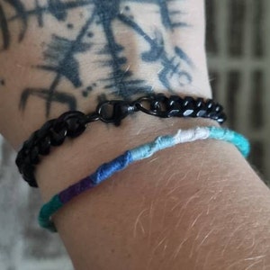 Felix ha añadido una foto de su compra