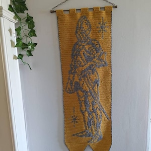 Elisabeth added a photo of their purchase