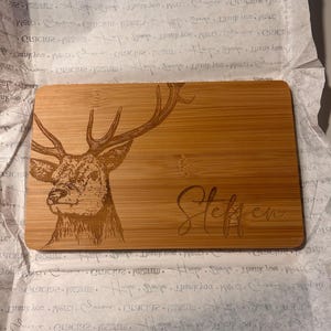 Susanne added a photo of their purchase