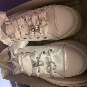 Kelsey added a photo of their purchase
