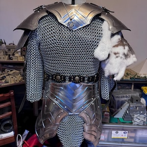 Nicola added a photo of their purchase