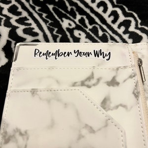 Ashley added a photo of their purchase