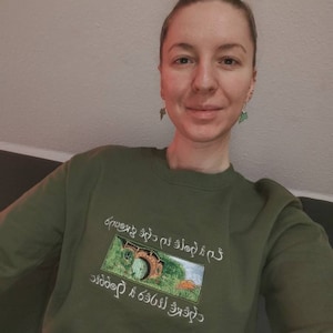 nathaly hat ein Foto des gekauften Artikels hinzugefügt