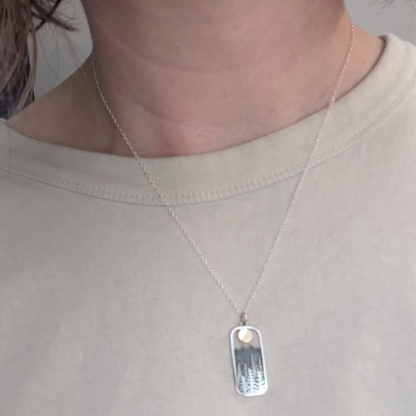 2024 Christmas Ornament Family Ornament Personalized Wood Ornament