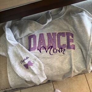 Colleen added a photo of their purchase