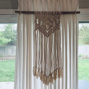 Sierra added a photo of their purchase