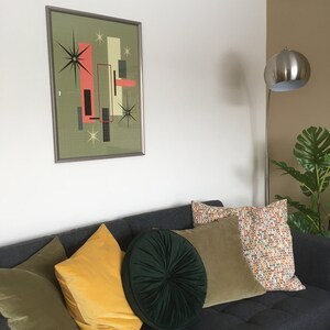 Claudia added a photo of their purchase