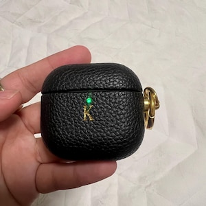 Karina added a photo of their purchase