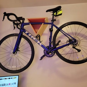 Ray added a photo of their purchase