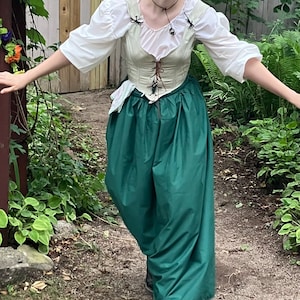 Ella hat ein Foto des gekauften Artikels hinzugefügt