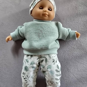 Silvia added a photo of their purchase