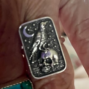 Missy added a photo of their purchase
