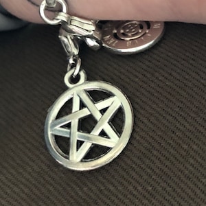 tracy added a photo of their purchase