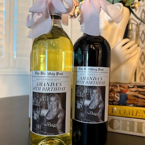 Rachael added a photo of their purchase