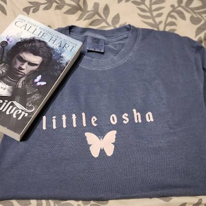 Layla added a photo of their purchase