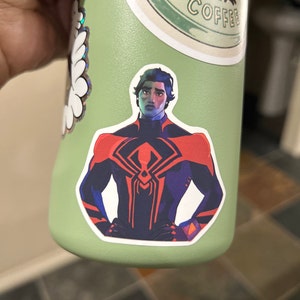 Kaylie ha aggiunto una foto del proprio acquisto