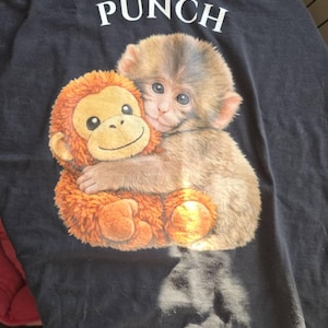 Dina ha añadido una foto de su compra