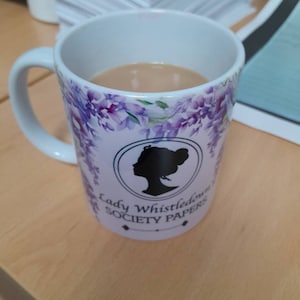 Amanda added a photo of their purchase