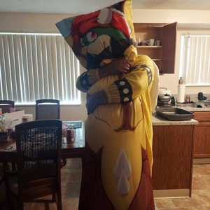 Sir added a photo of their purchase