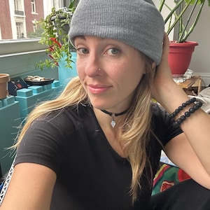 Denise hat ein Foto des gekauften Artikels hinzugefügt
