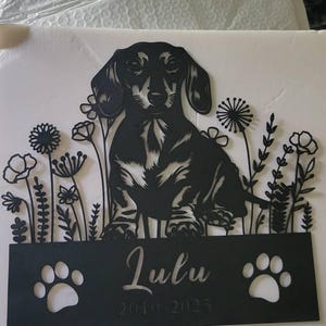 jennifer added a photo of their purchase