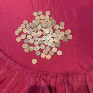 Deborah ha añadido una foto de su compra