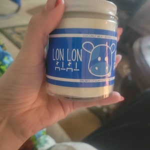 Priscilla added a photo of their purchase