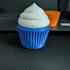 Nicole さんが購入した商品の写真を追加しました
