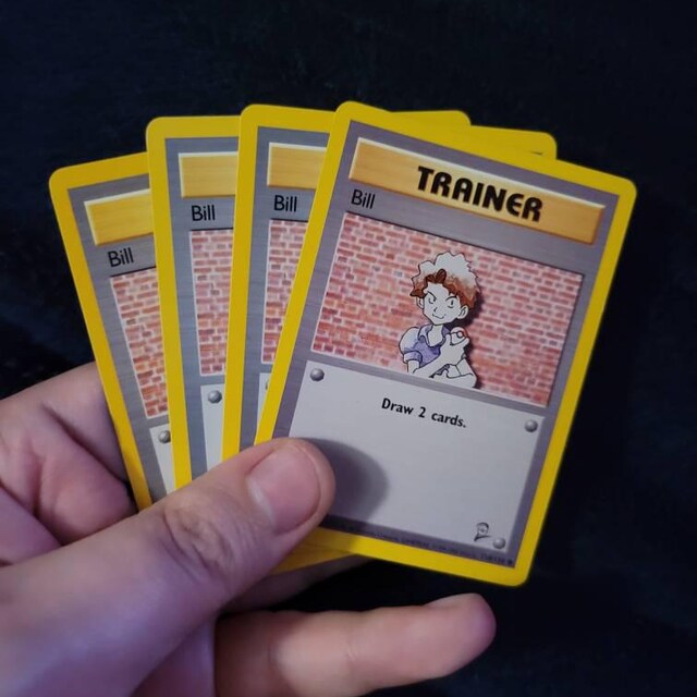 pokemon cards espeon Espeon 05 05/14 - Gem Pack Vol.2 Pokemon Card