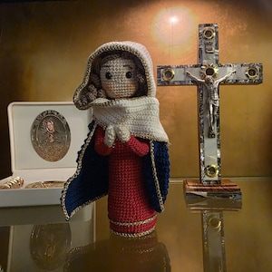 abigail added a photo of their purchase