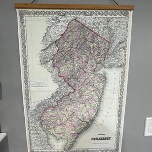 Charles a ajouté une photo de son achat