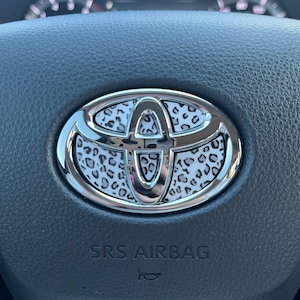 Kimberly added a photo of their purchase