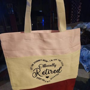 Ashley a ajouté une photo de son achat